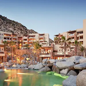 Waldorf Astoria Cabos Pedregal ***** Cabo San Lucas