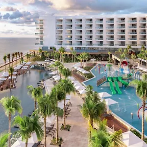 resort-hilton-cancun-an-all-inclusive.allrivieramayahotels.com/