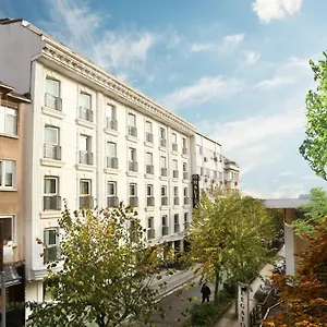 halifaks-hotel.istanbul-turkeyhotels.com/